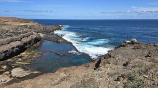 1742503175_GC-Playa de Roque Prieto (Galdar) 2025-01.jpg